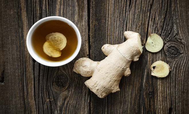 How to avoid binge eating on a hangover