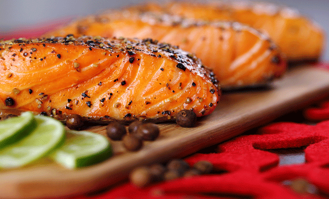 7-day anti-cellulite diet meal plan