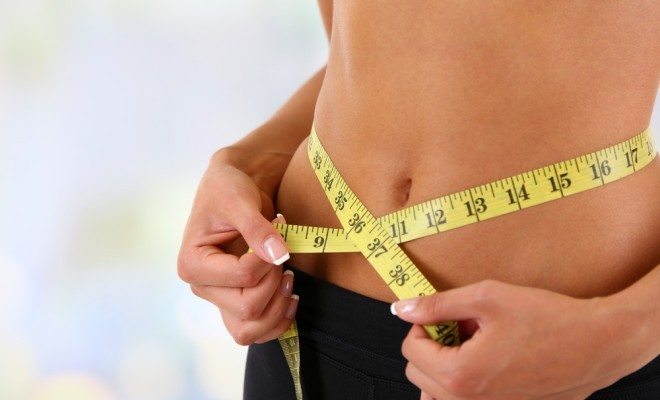 Can mindful eating help you lose weight?