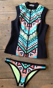 hot summer swimwear WEB9