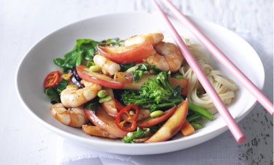 resized-Hot-and-Sour-Pink-LadyR-Apple-and-Prawn-Stir-Fry-400x242.jpg