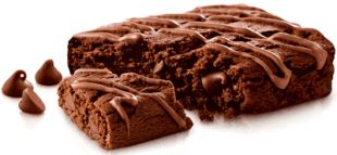 RESIZEDbrownie-image