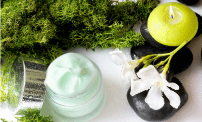 5 of the best seaweed beauty buys