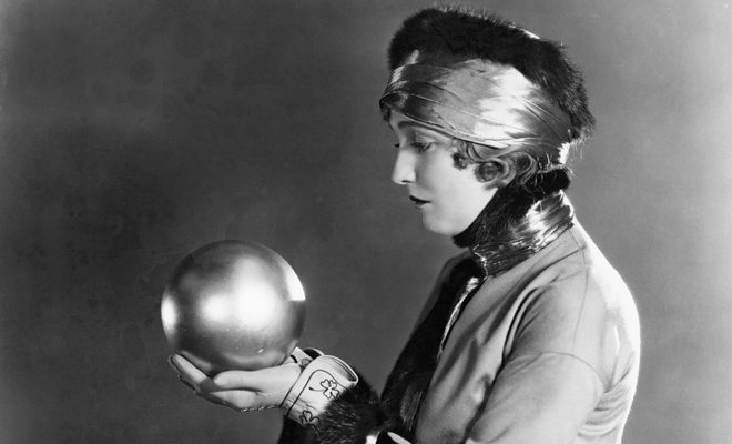 5 future of fitness predictions