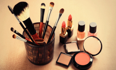 5 beauty hacks you’ll want to try