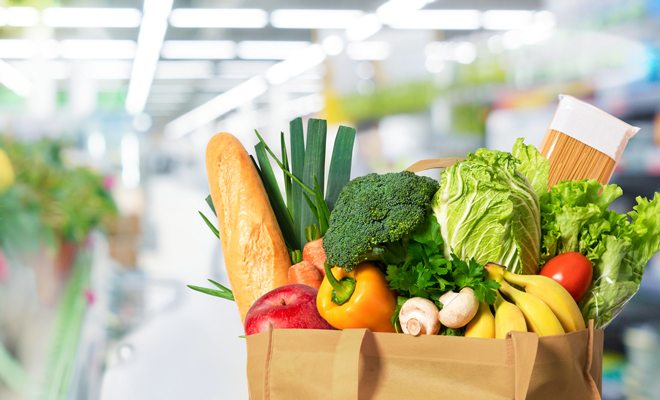 guide-to-the-healthiest-supermarket-picks