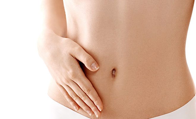 10 reasons why you feel bloated