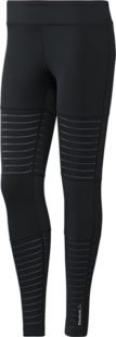 Breathable workout kit