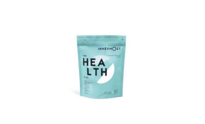 Innermost The Health One review