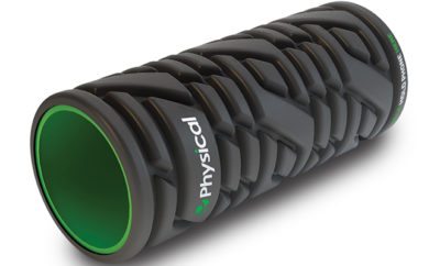 Physical Company Performance Roller review