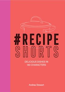 #recipeshorts