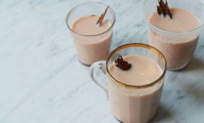 MAIN_afghan-pink-chai-image--400x242